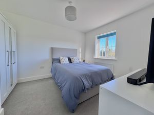 Photo 18- click for photo gallery